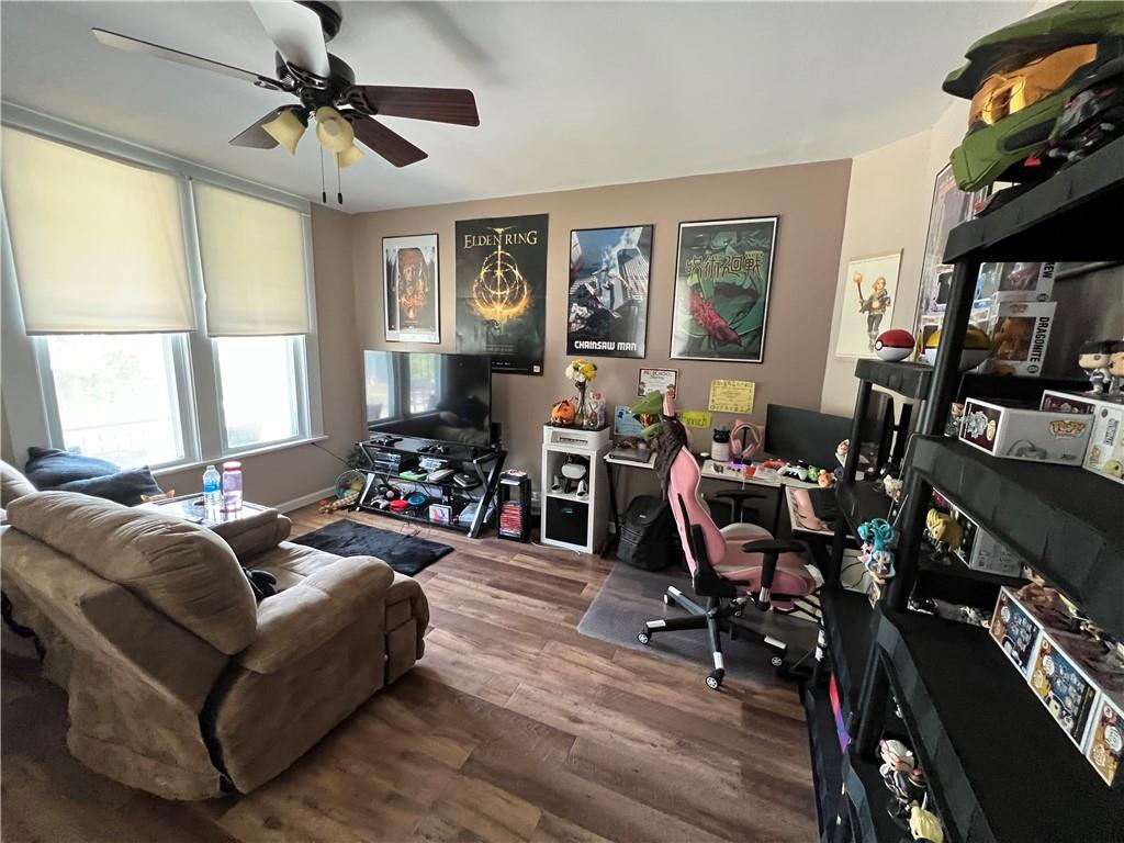 3004 & 3006 N 10th Street
