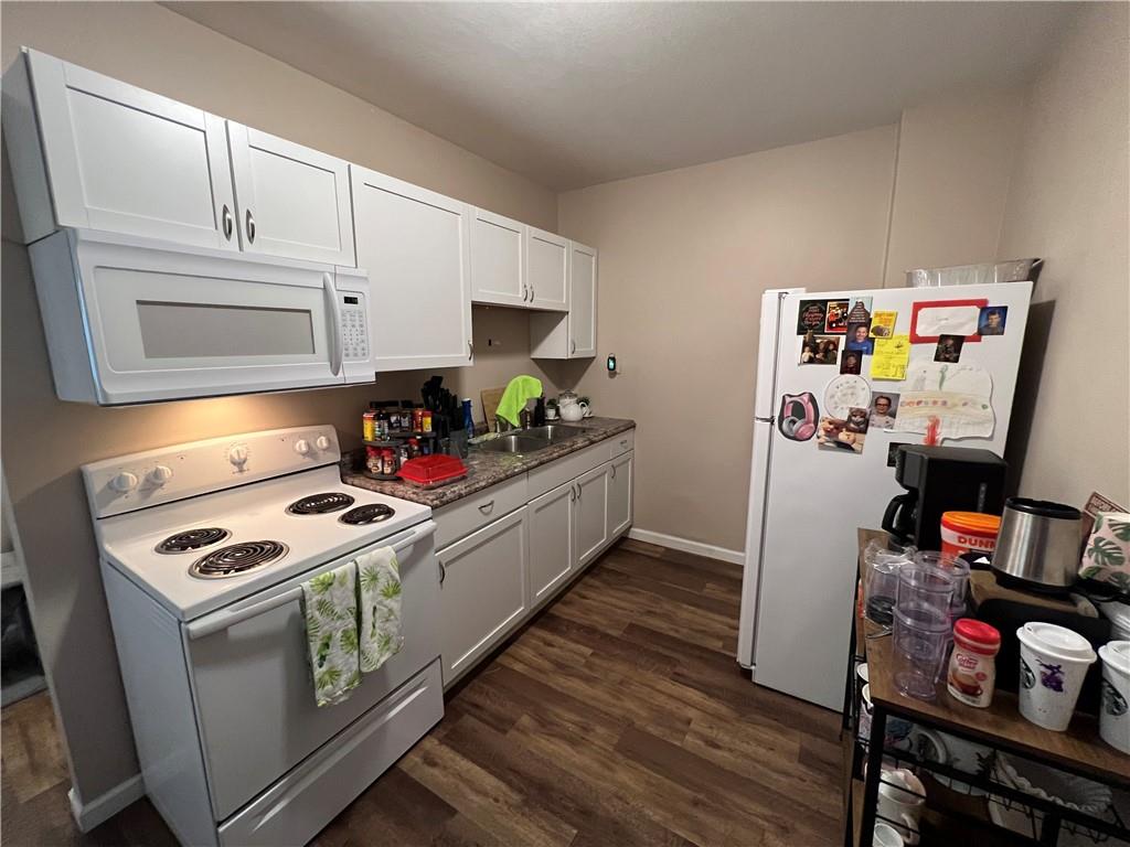 3004 & 3006 N 10th Street