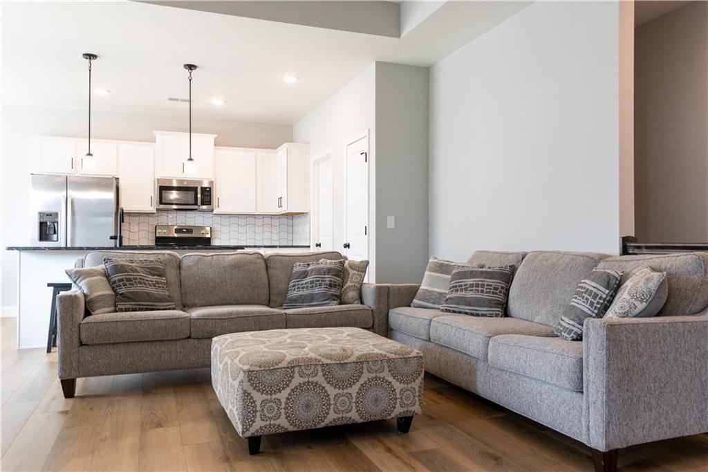 4001 NW 95th Street