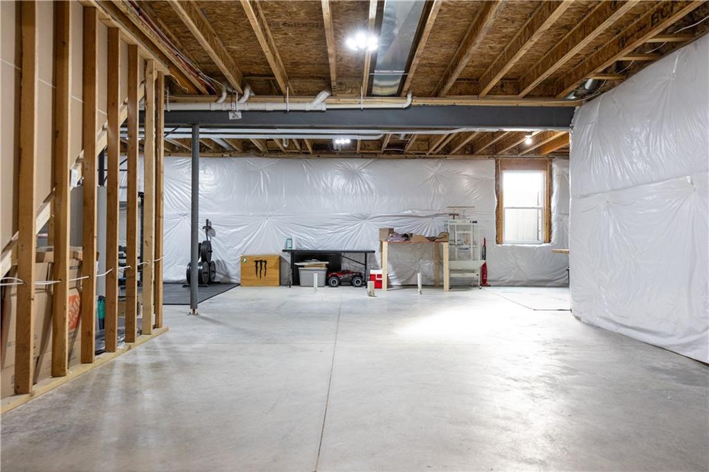 4001 NW 95th Street