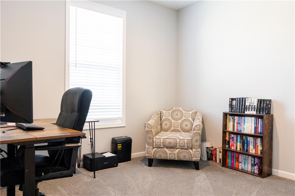 4001 NW 95th Street