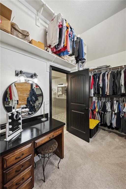 9016 N Glenwood Avenue