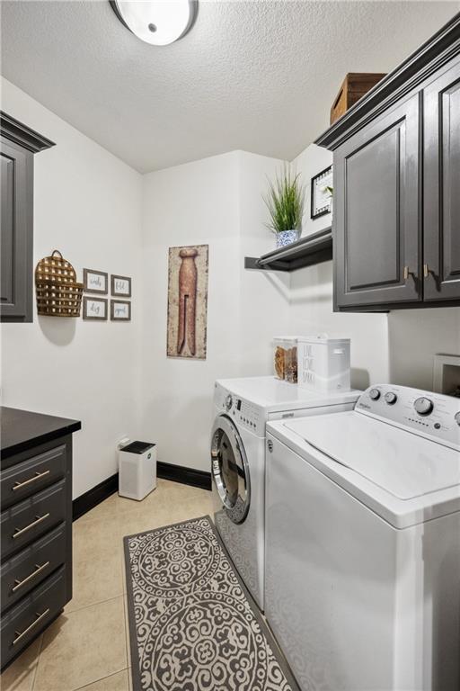 9016 N Glenwood Avenue