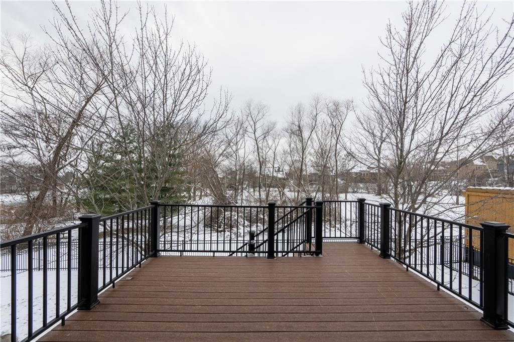 9016 N Glenwood Avenue