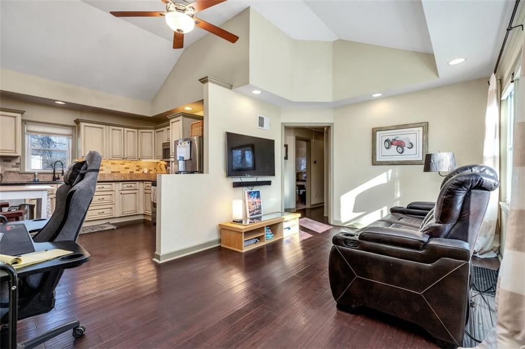 316 NW 82nd Street