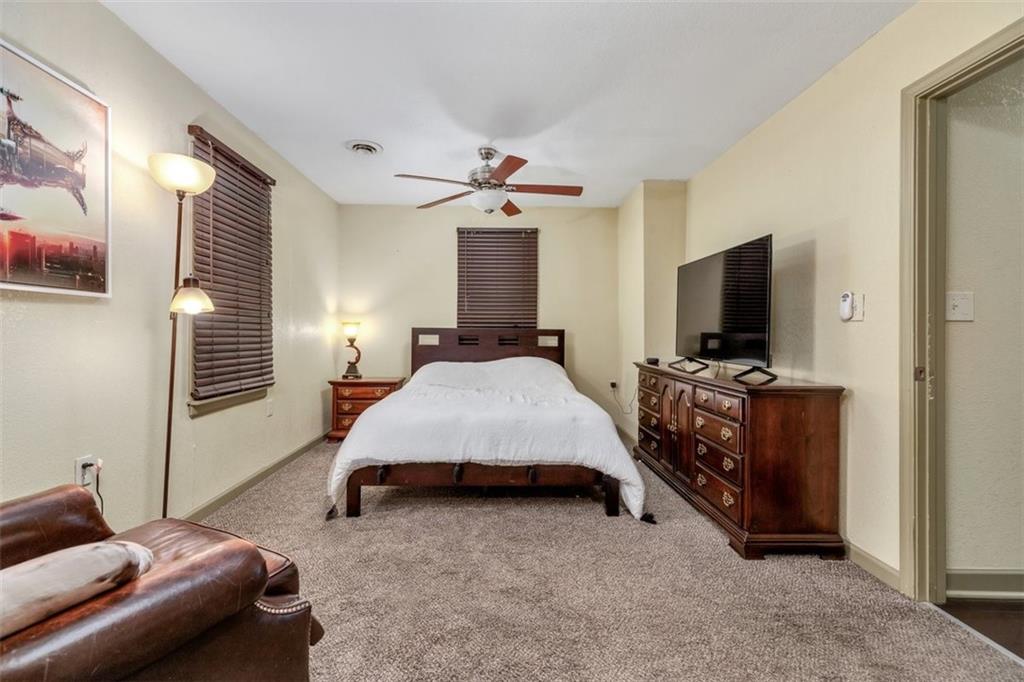 316 NW 82nd Street
