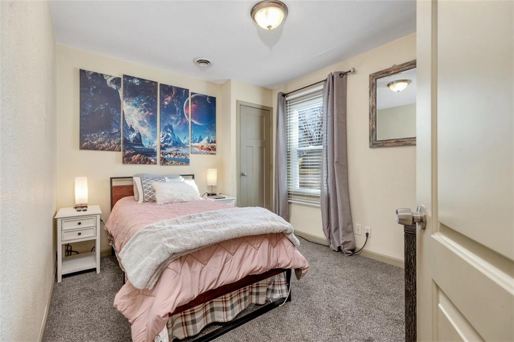 316 NW 82nd Street