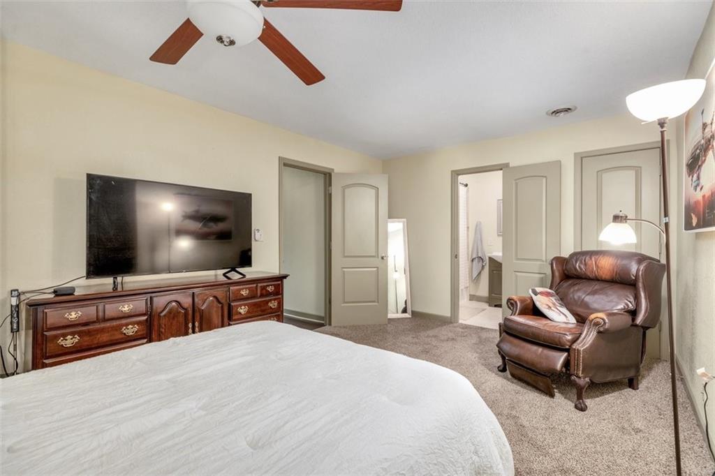 316 NW 82nd Street