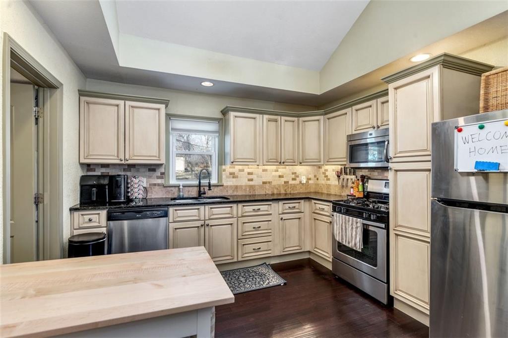 316 NW 82nd Street