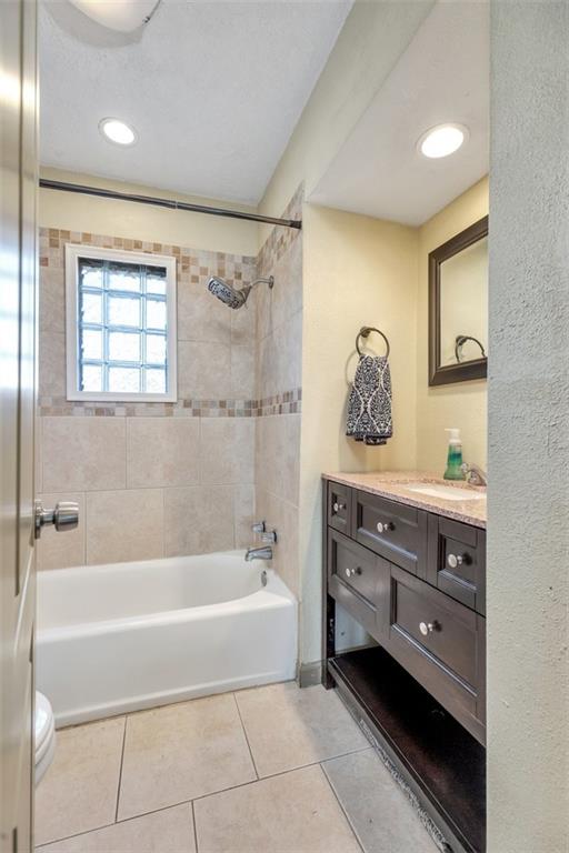 316 NW 82nd Street