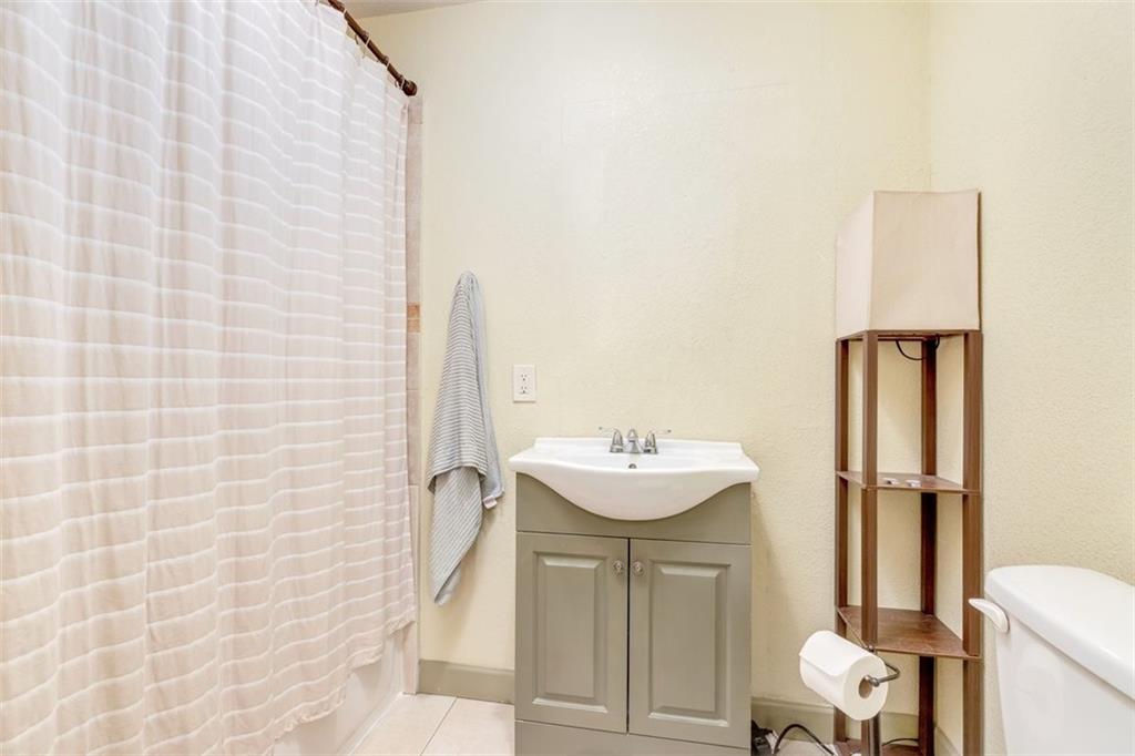 316 NW 82nd Street