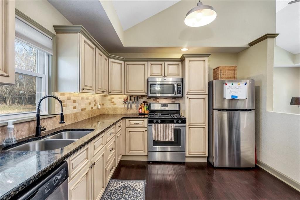316 NW 82nd Street
