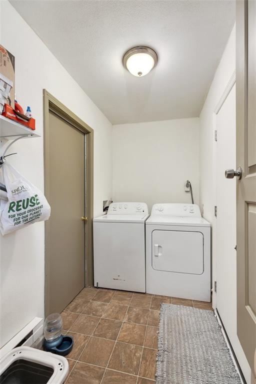 316 NW 82nd Street