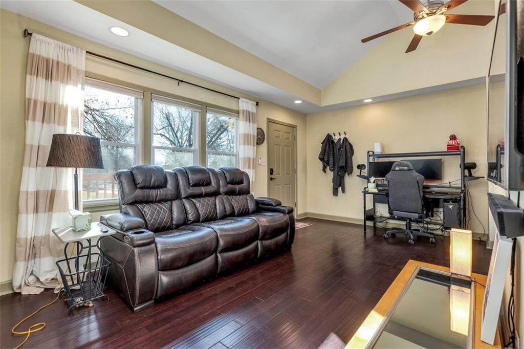 316 NW 82nd Street
