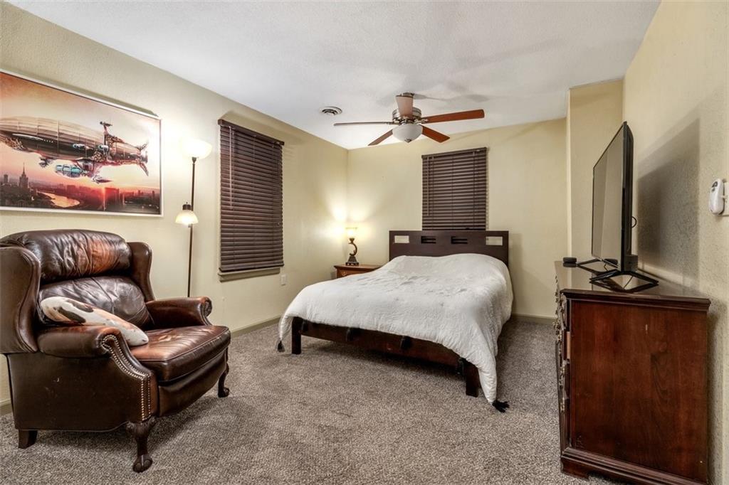 316 NW 82nd Street