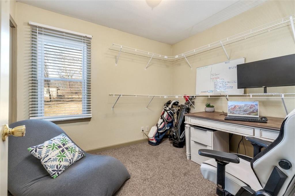316 NW 82nd Street