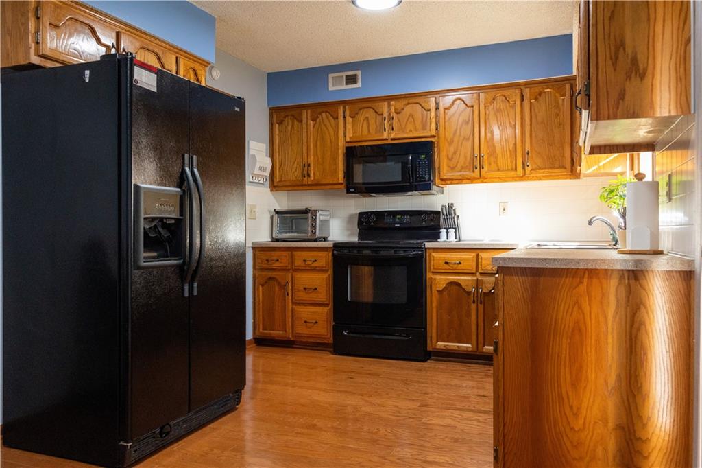 1107 NW 63rd Street