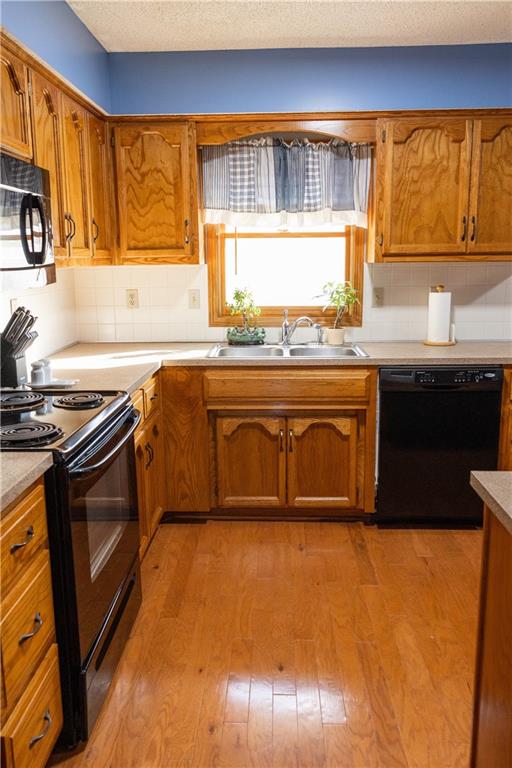 1107 NW 63rd Street
