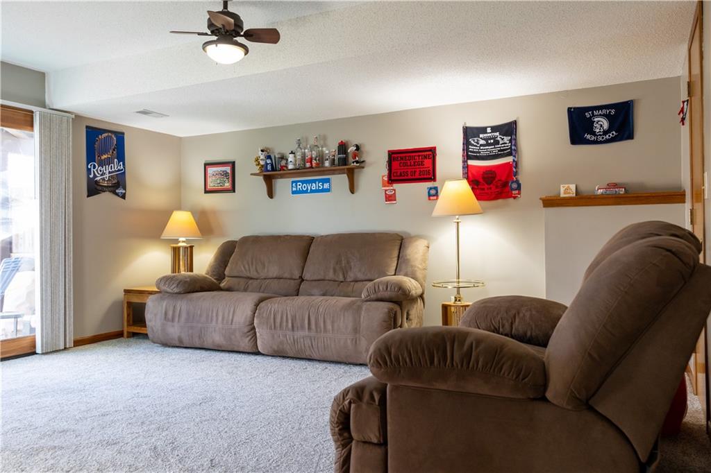 1107 NW 63rd Street