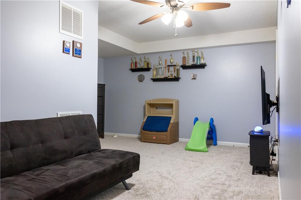 1107 NW 63rd Street