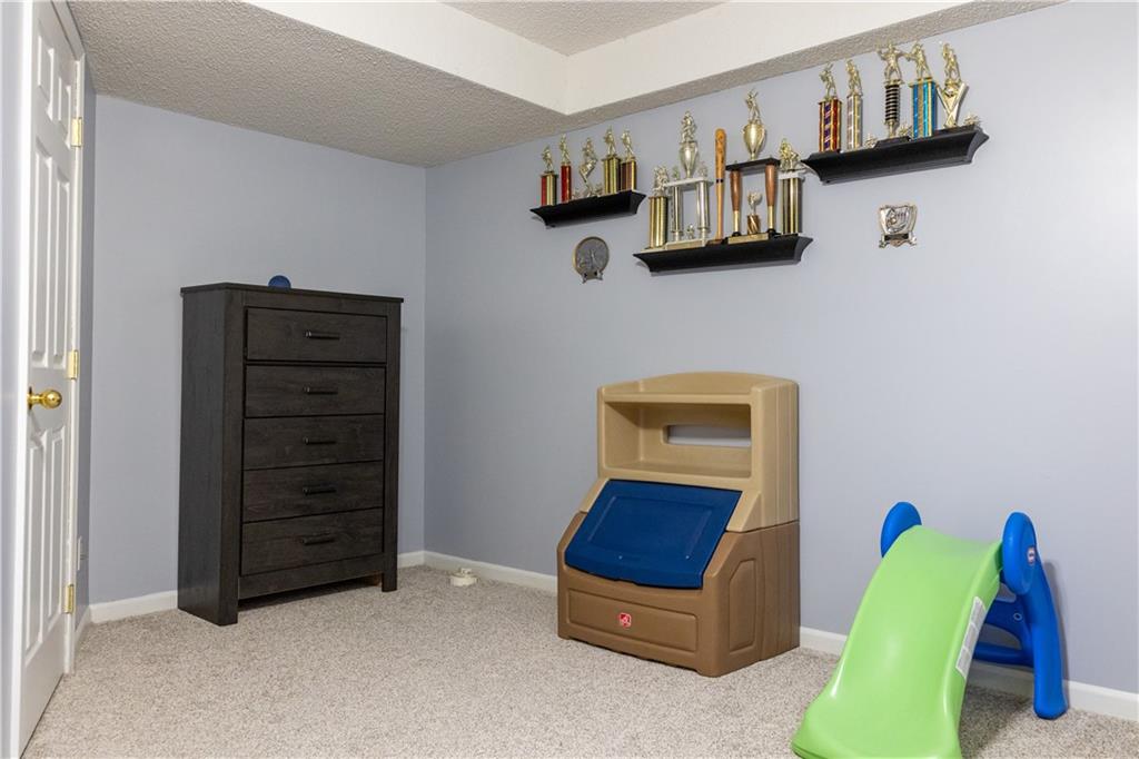 1107 NW 63rd Street