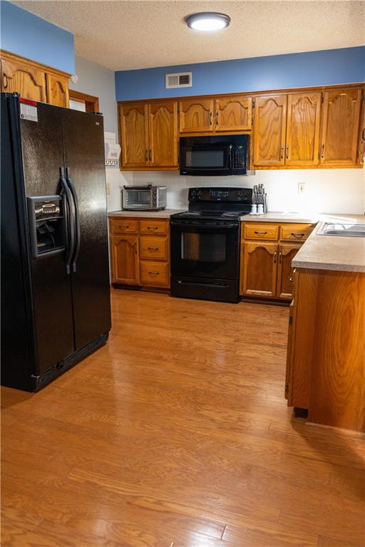 1107 NW 63rd Street