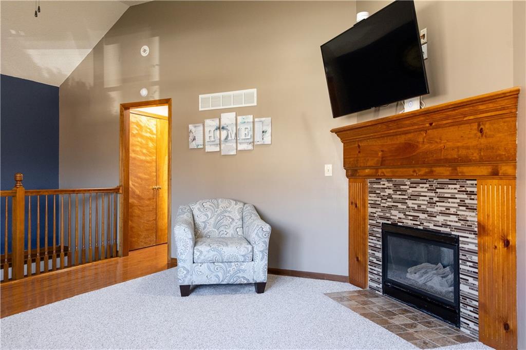 1107 NW 63rd Street