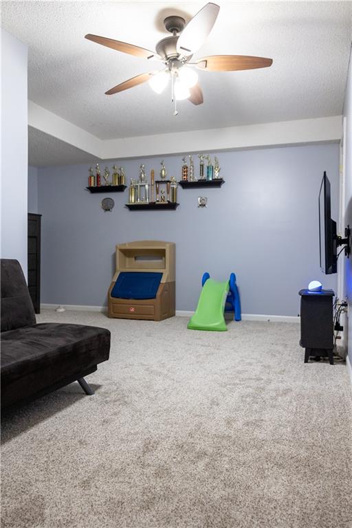 1107 NW 63rd Street