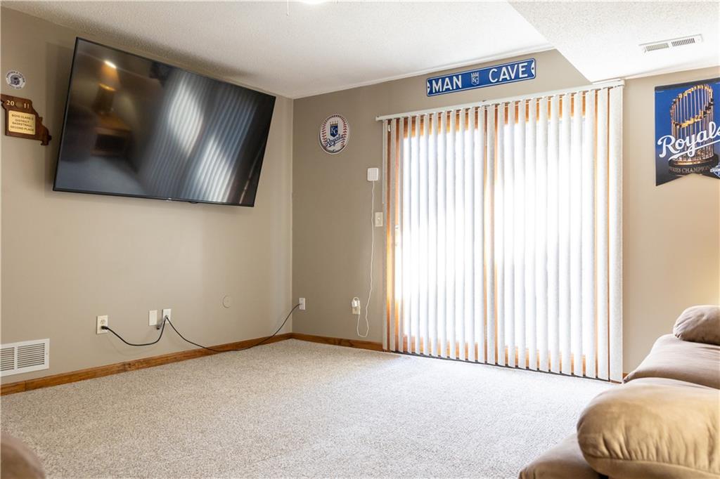 1107 NW 63rd Street