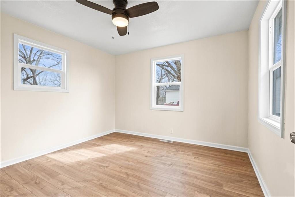 4123 S Minnie Street