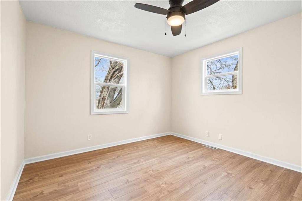 4123 S Minnie Street