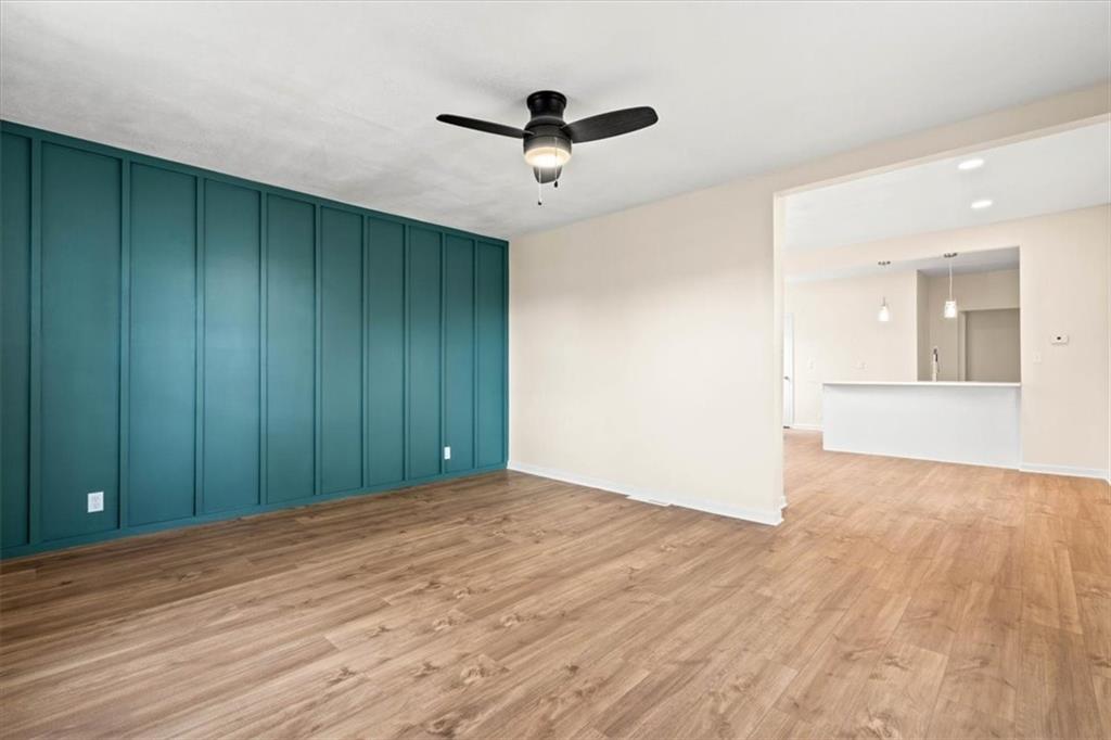 4123 S Minnie Street