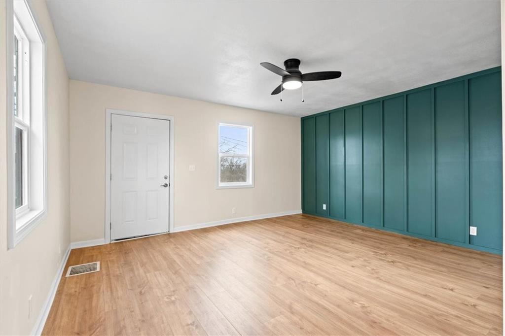 4123 S Minnie Street