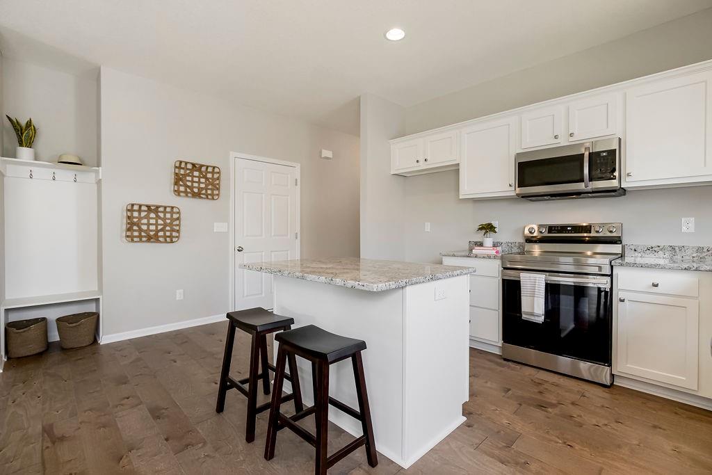 12353 N Shannon Avenue