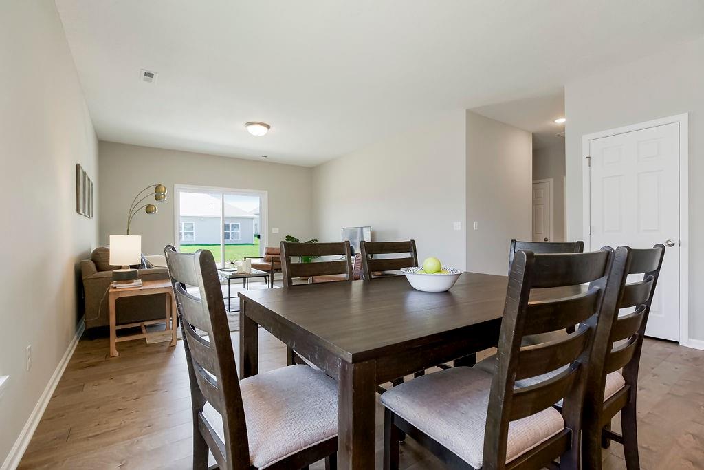 12353 N Shannon Avenue