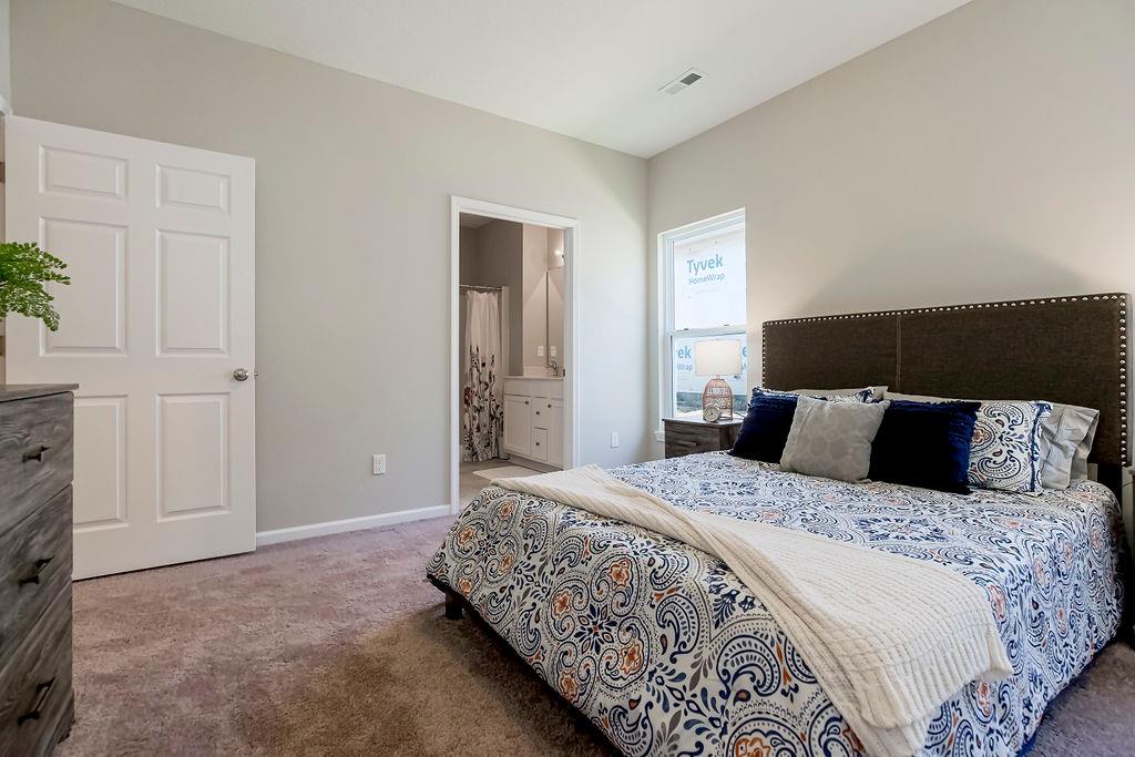 12353 N Shannon Avenue