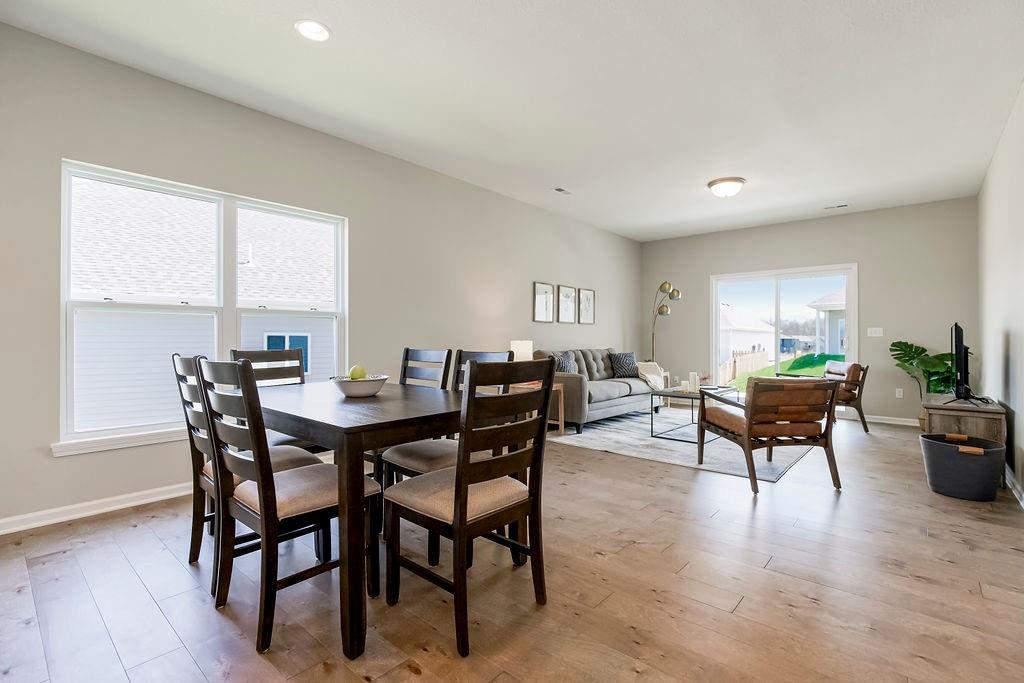 12353 N Shannon Avenue