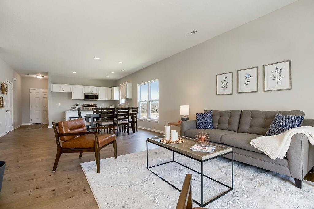 12353 N Shannon Avenue