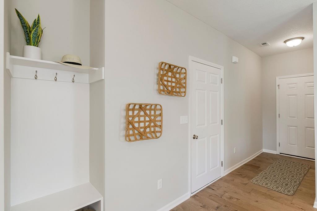 12353 N Shannon Avenue