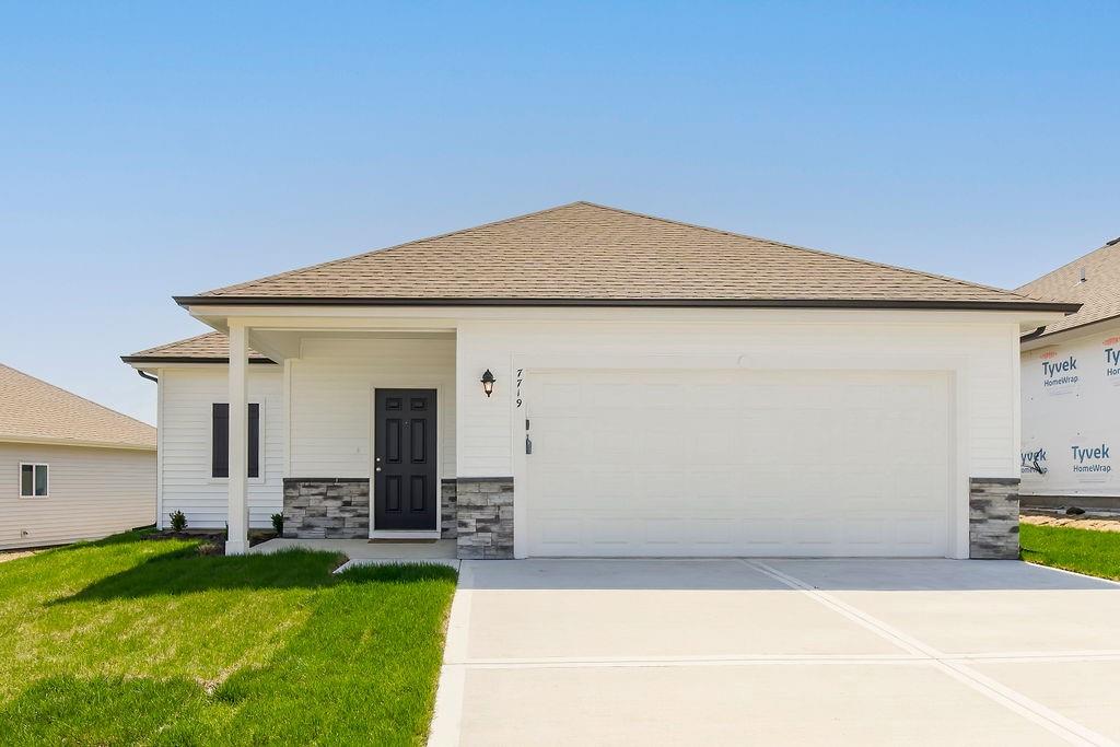 12353 N Shannon Avenue