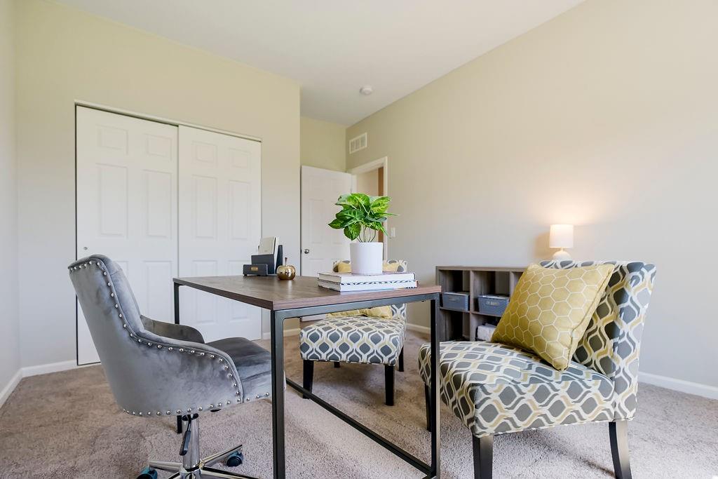 12353 N Shannon Avenue