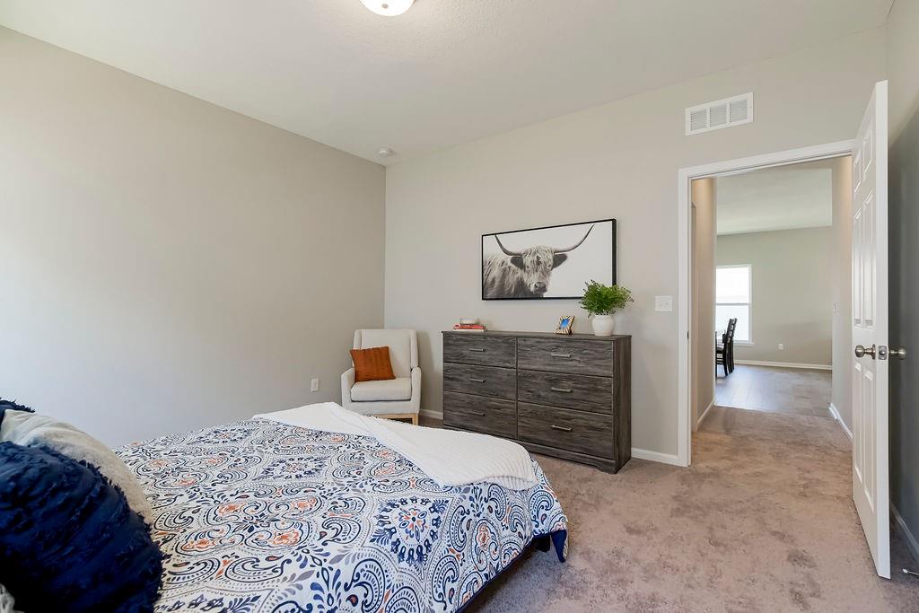 12353 N Shannon Avenue