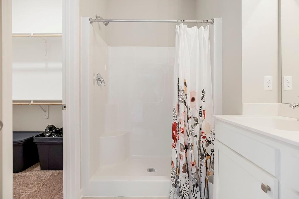 12353 N Shannon Avenue