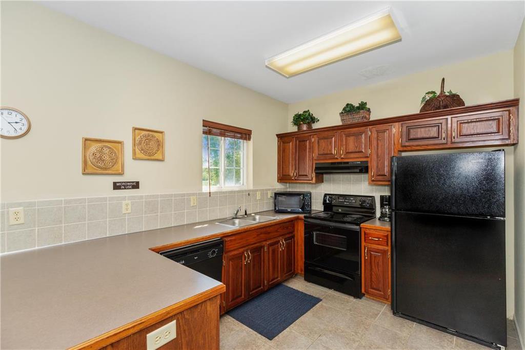 12353 N Shannon Avenue