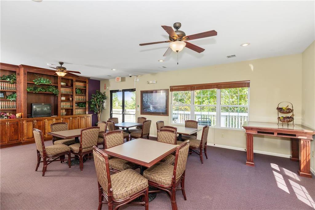 12353 N Shannon Avenue