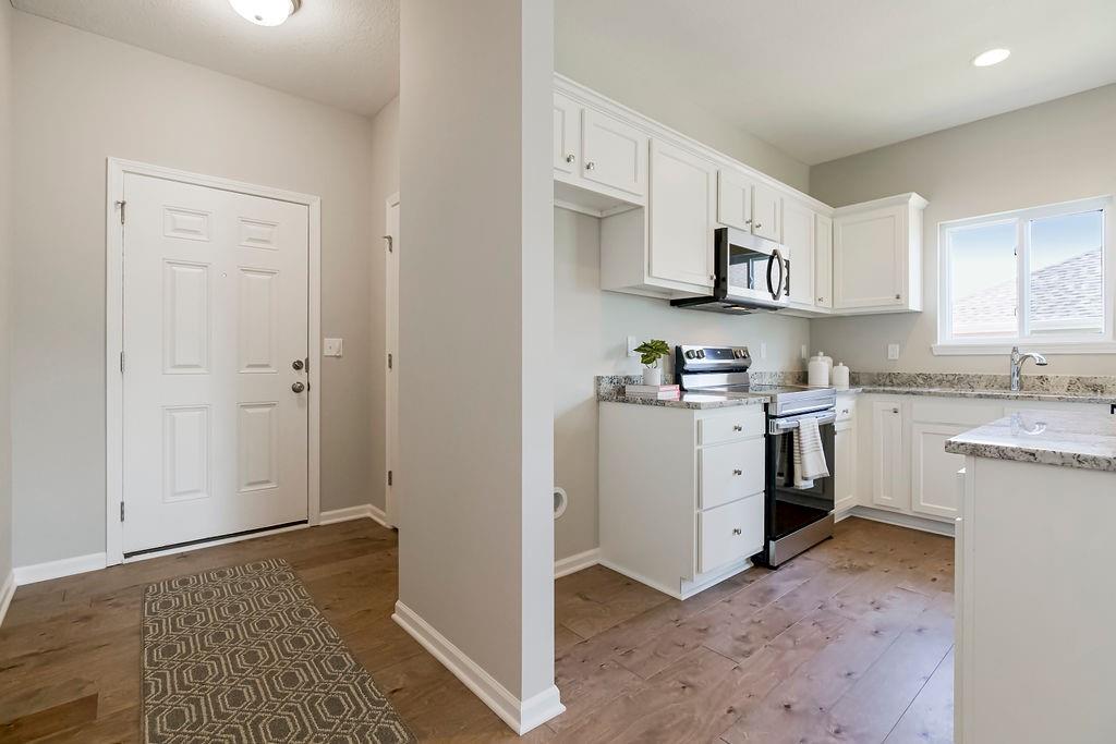 12353 N Shannon Avenue