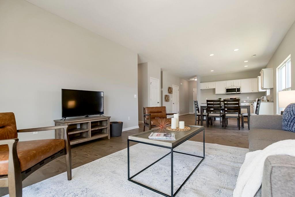 12353 N Shannon Avenue