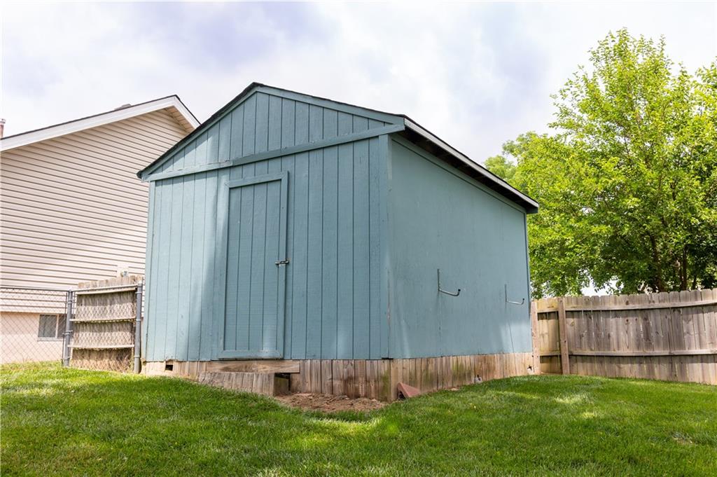 8601 NW 83rd Terrace