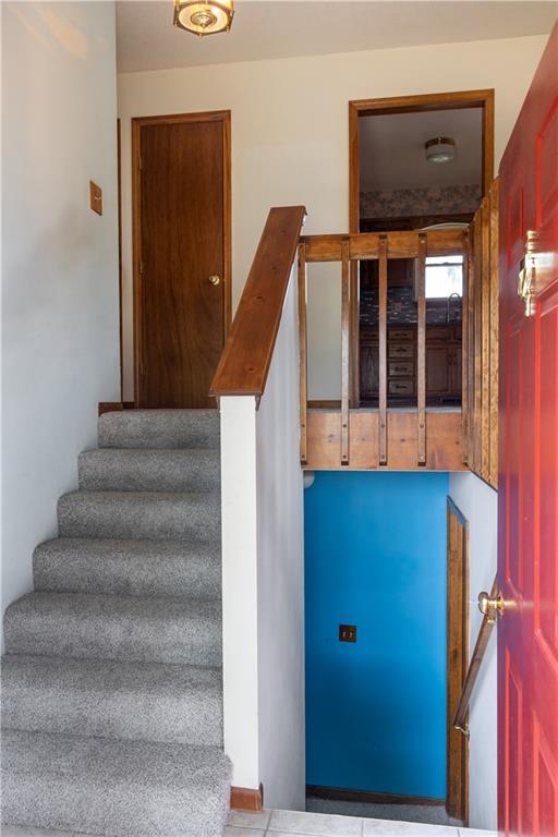 8601 NW 83rd Terrace