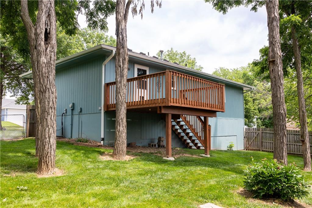 8601 NW 83rd Terrace